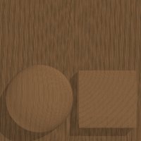 P_WoodGrain16B