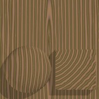 P_WoodGrain17A