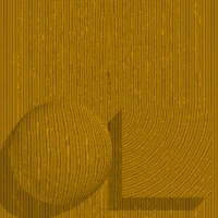 P_WoodGrain18A