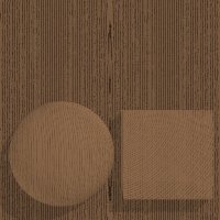 P_WoodGrain18B