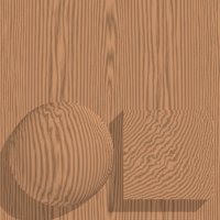 P_WoodGrain19A