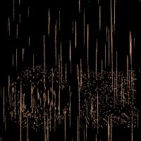 P_WoodGrain19B
