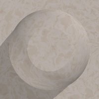 T_Grnt0