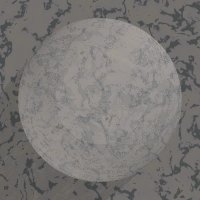 T_Grnt9a
