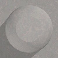 T_Grnt18a