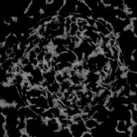 T_Grnt21a