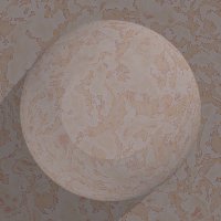 T_Grnt24a