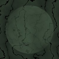 T_Crack3
