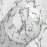 T_Stone17