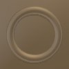 T_Brass_1A