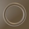 T_Brass_1B