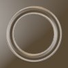 T_Brass_1C