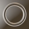 T_Brass_1D