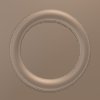 T_Brass_2A