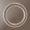 T_Brass_2C