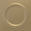 T_Brass_3A