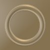 T_Brass_3B