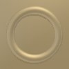 T_Brass_4A