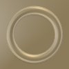 T_Brass_4B