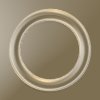T_Brass_4C