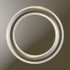 T_Brass_4E