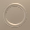 T_Brass_5A