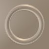 T_Brass_5B