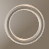 T_Brass_5C