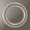 T_Brass_5D