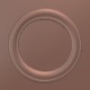 T_Copper_1A