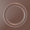 T_Copper_1B