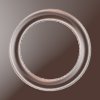 T_Copper_1D