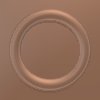 T_Copper_2A