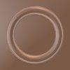 T_Copper_2B