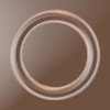 T_Copper_2C