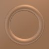 T_Copper_3A