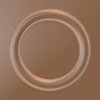 T_Copper_3B