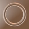 T_Copper_3C