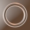 T_Copper_3D
