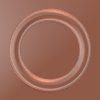 T_Copper_4B