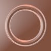 T_Copper_4C