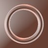 T_Copper_4D