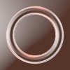 T_Copper_4E