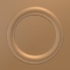 T_Copper_5A