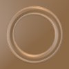 T_Copper_5B