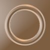 T_Copper_5C
