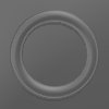 T_Chrome_1A