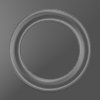 T_Chrome_1B