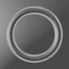 T_Chrome_1C