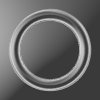 T_Chrome_1D